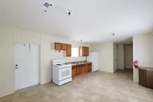 9203 Greens, Humble, TX 77396 - Photo 6