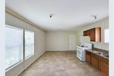 9203 Greens #A, Humble, TX 77396 - Photo 18