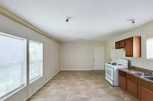 9203 Greens, Humble, TX 77396 - Photo 18