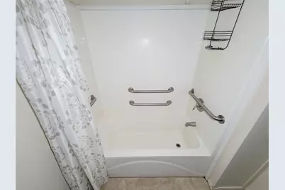 9203 Greens #A, Humble, TX 77396 - Photo 12