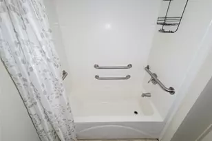 9203 Greens, Humble, TX 77396 - Photo 12