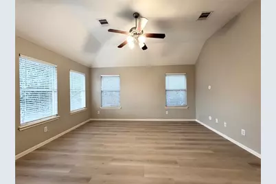 5206 Riverstone Crossing Drive, Sugar Land, TX 77479 - Photo 20