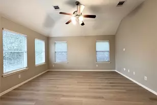 5206 Riverstone Crossing Dr, Sugar Land, TX 77479 - Photo 20