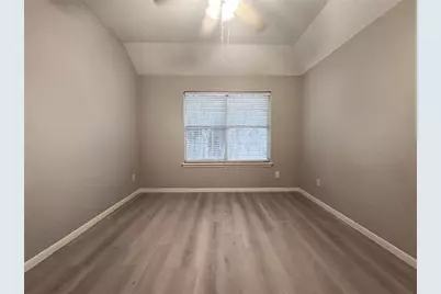 5206 Riverstone Crossing Drive, Sugar Land, TX 77479 - Photo 26