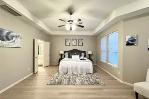 5206 Riverstone Crossing Dr, Sugar Land, TX 77479 - Photo 12