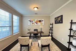 5206 Riverstone Crossing Dr, Sugar Land, TX 77479 - Photo 4