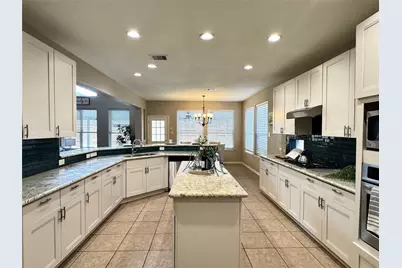 5206 Riverstone Crossing Drive, Sugar Land, TX 77479 - Photo 8