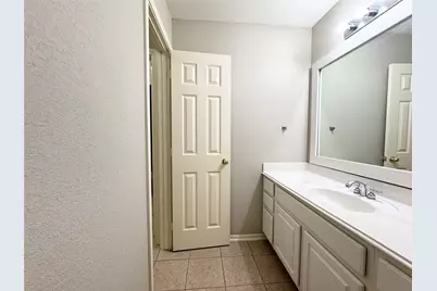 5206 Riverstone Crossing Drive, Sugar Land, TX 77479 - Photo 22