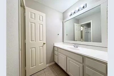 5206 Riverstone Crossing Drive, Sugar Land, TX 77479 - Photo 22