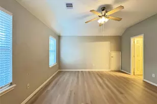 5206 Riverstone Crossing Dr, Sugar Land, TX 77479 - Photo 26