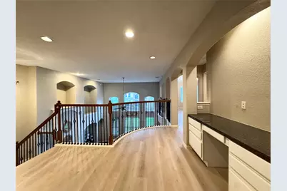 5206 Riverstone Crossing Drive, Sugar Land, TX 77479 - Photo 18