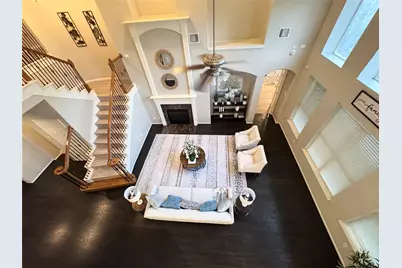5206 Riverstone Crossing Drive, Sugar Land, TX 77479 - Photo 12