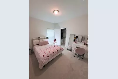 341 Emerald Thicket Lane, Huffman, TX 77336 - Photo 10