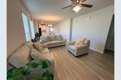 341 Emerald Thicket Lane, Huffman, TX 77336 - Photo 4