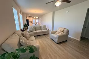 341 Emerald Thicket Ln, Huffman, TX 77336 - Photo 4
