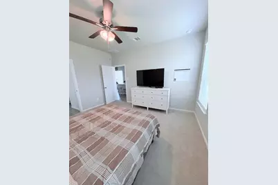 341 Emerald Thicket Lane, Huffman, TX 77336 - Photo 6