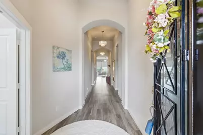 4042 Shackleton Court, Iowa Colony, TX 77583 - Photo 6
