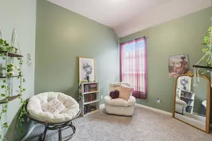 4042 Shackleton Ct, Iowa Colony, TX 77583 - Photo 36