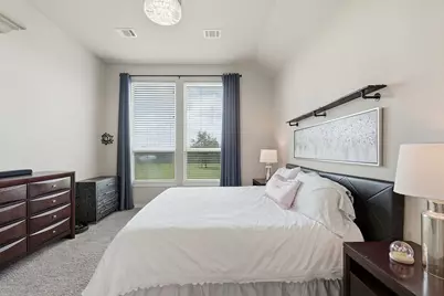 4042 Shackleton Court, Iowa Colony, TX 77583 - Photo 24