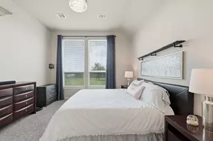 4042 Shackleton Ct, Iowa Colony, TX 77583 - Photo 24