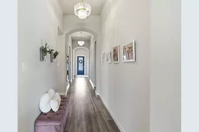 4042 Shackleton Court, Iowa Colony, TX 77583 - Photo 20