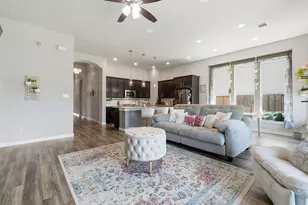 4042 Shackleton Ct, Iowa Colony, TX 77583 - Photo 12