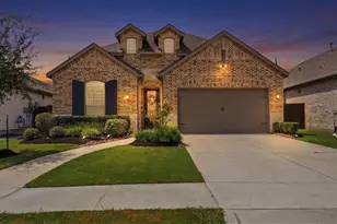 4042 Shackleton Ct, Iowa Colony, TX 77583 - Photo 4