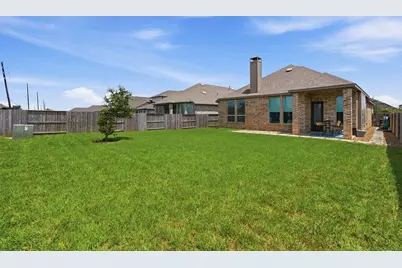 4042 Shackleton Court, Iowa Colony, TX 77583 - Photo 40