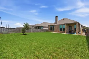 4042 Shackleton Ct, Iowa Colony, TX 77583 - Photo 40