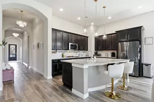 4042 Shackleton Ct, Iowa Colony, TX 77583 - Photo 22