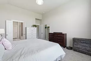 4042 Shackleton Ct, Iowa Colony, TX 77583 - Photo 28