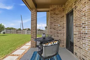 4042 Shackleton Ct, Iowa Colony, TX 77583 - Photo 38
