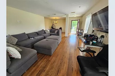 13615 Repa Lane, Houston, TX 77014 - Photo 8