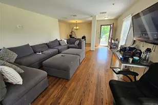 13615 Repa Ln, Houston, TX 77014 - Photo 8