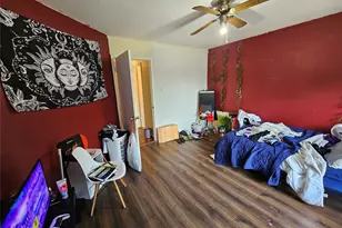 13615 Repa Ln, Houston, TX 77014 - Photo 30