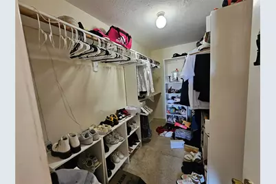 13615 Repa Lane, Houston, TX 77014 - Photo 18