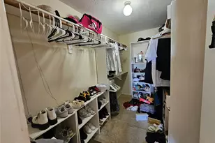 13615 Repa Ln, Houston, TX 77014 - Photo 18