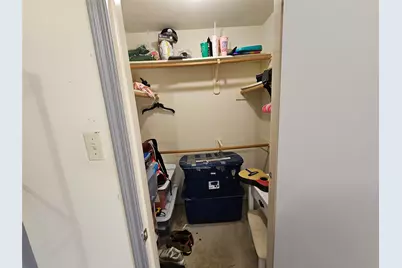 13615 Repa Lane, Houston, TX 77014 - Photo 24