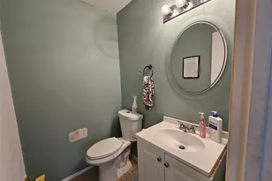 13615 Repa Ln, Houston, TX 77014 - Photo 14