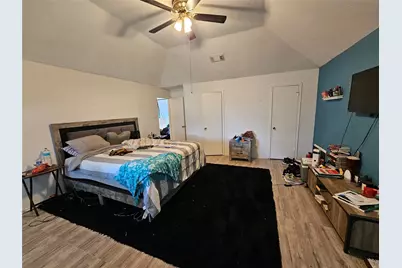 13615 Repa Lane, Houston, TX 77014 - Photo 16