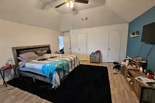 13615 Repa Ln, Houston, TX 77014 - Photo 16