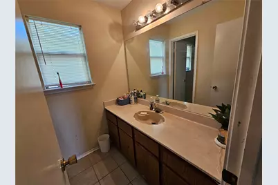13615 Repa Lane, Houston, TX 77014 - Photo 26