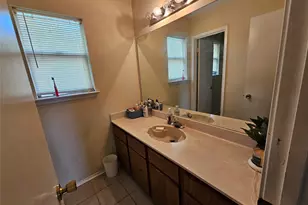 13615 Repa Ln, Houston, TX 77014 - Photo 26