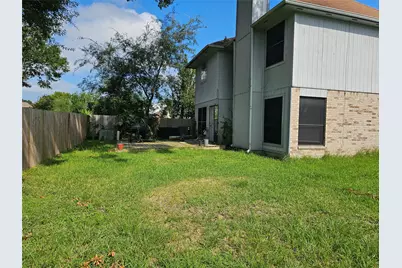 13615 Repa Lane, Houston, TX 77014 - Photo 6