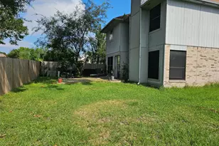 13615 Repa Ln, Houston, TX 77014 - Photo 6