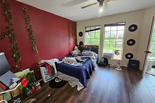 13615 Repa Ln, Houston, TX 77014 - Photo 28