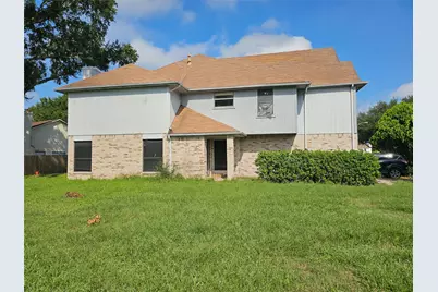 13615 Repa Lane, Houston, TX 77014 - Photo 4