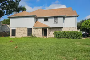 13615 Repa Ln, Houston, TX 77014 - Photo 4