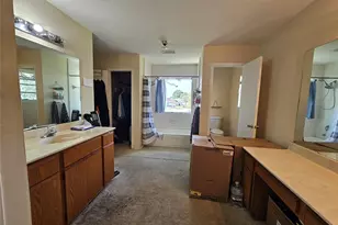 13615 Repa Ln, Houston, TX 77014 - Photo 20