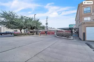 6611 W Sam Houston Pkwy S, Houston, TX 77072 - Photo 2